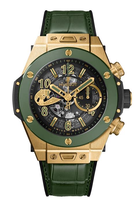 carlos santana hublot|HUBLOT AND WBC TEAM UP FOR A LEGENDARY ‘NIGHT OF .